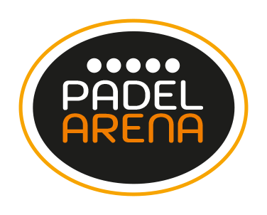 logo Padel Arena Martignano (Lecce)